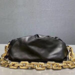 Bottega Veneta The Chain Pouch